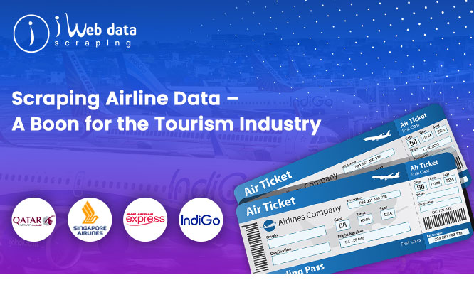 Thumb-Scraping-Airline-Data-–-A-Boon-for-the-Tourism-Industry.jpg